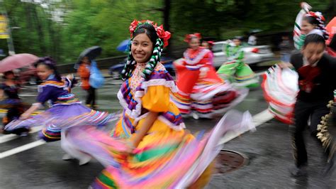 sinco daimyo|Cinco de Mayo 2023: Facts, Meaning & Celebrations.